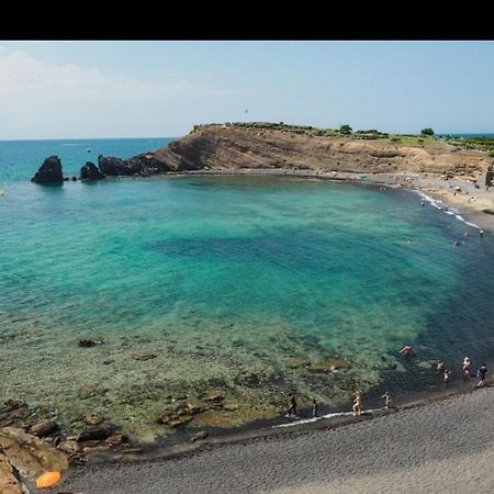 Maison Chaleureuse Entre Terre Et Mer. アグド エクステリア 写真